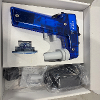 Integra Biosciences Pipetboy 2 image 0
